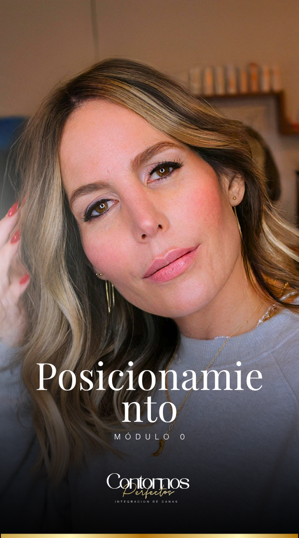Bienvenida y enfoque